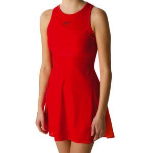 Nike Maria Sharapova Court Dress